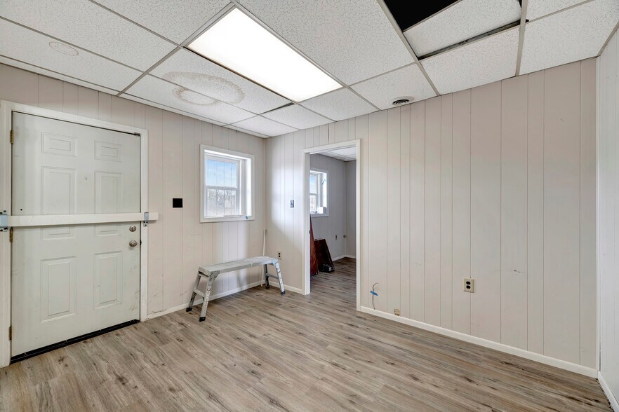 More Photos Of 1014 S Market, Wilmington Land For Lease