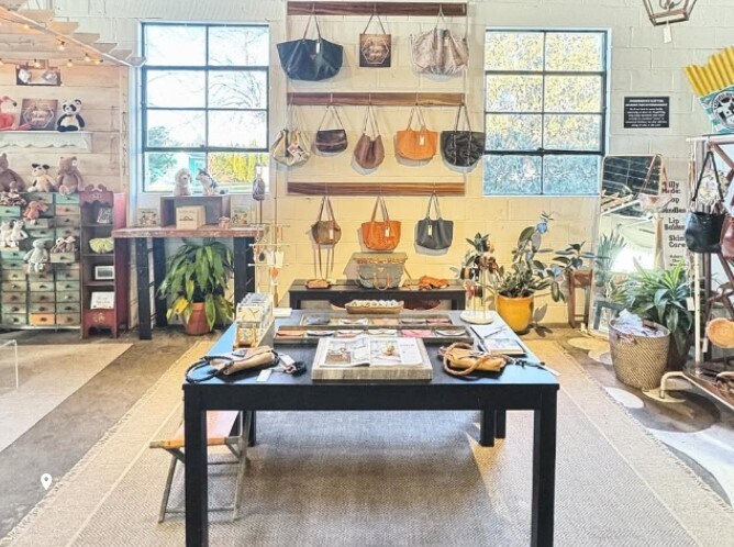 More Photos Of 432 S Walnut St, Kennett Square Freestanding For Sale