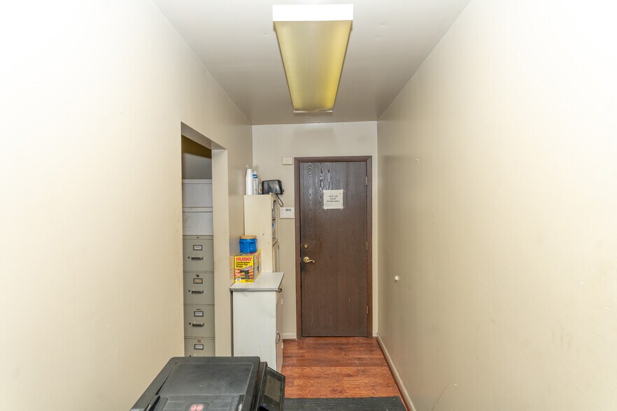 More Photos Of 14550 Route 30, North Huntingdon Auto Dealership For Sale