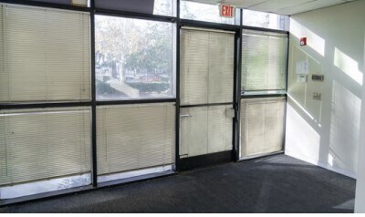 More Photos Of 12220 4th St, Rancho Cucamonga Warehouse For Lease