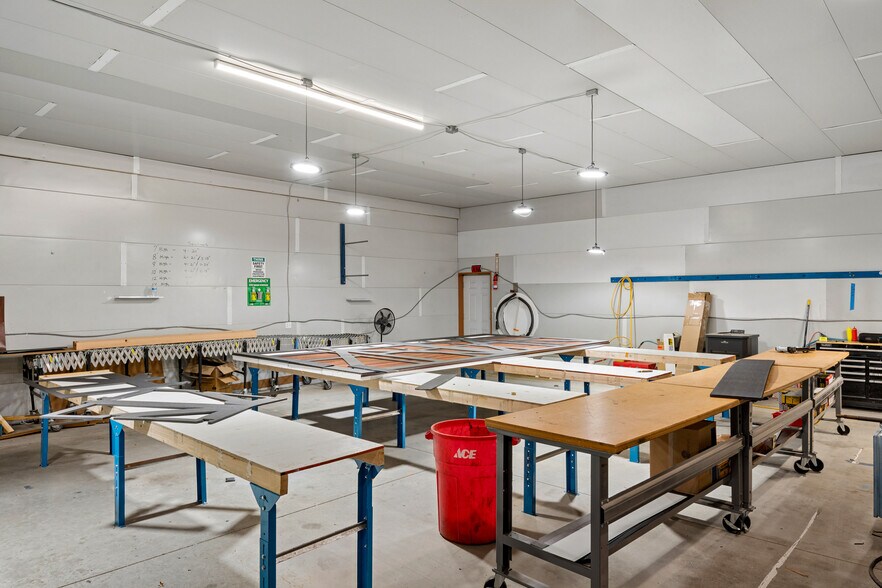 More Photos Of 60 Landfill Rd, Anaconda Industrial For Sale