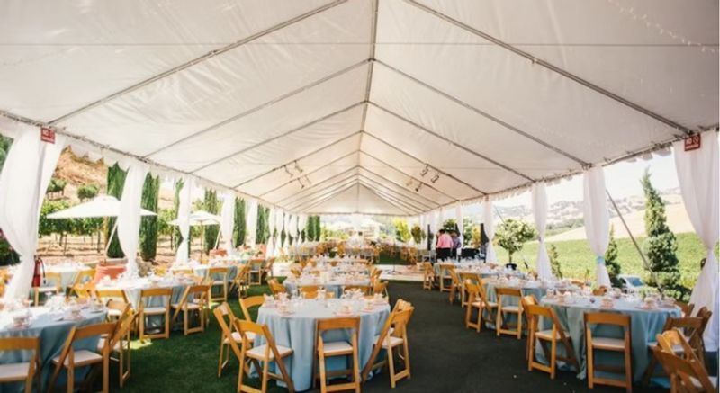 More Photos Of , Fairfield Unknown For Sale