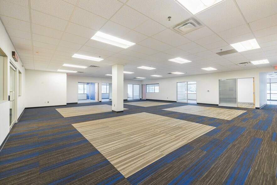 More Photos Of , Wixom Flex For Sale