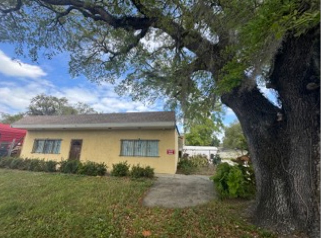 More Photos Of 1506 E Dr Martin Luther King Jr Blvd, Tampa Service For Sale