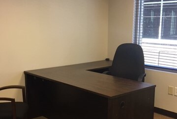 More Photos Of 10050 Medlock Bridge Rd, Johns Creek Office For Lease