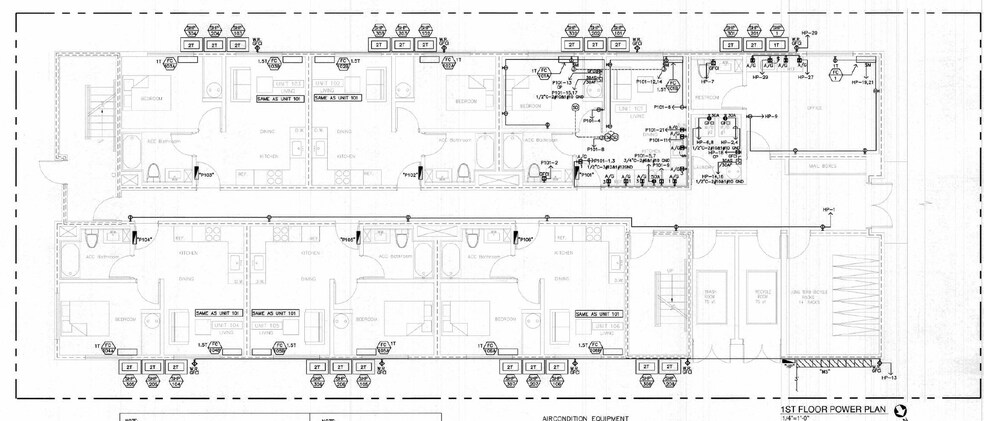 More Photos Of 142 S Mountain View Ave, Los Angeles Land For Sale