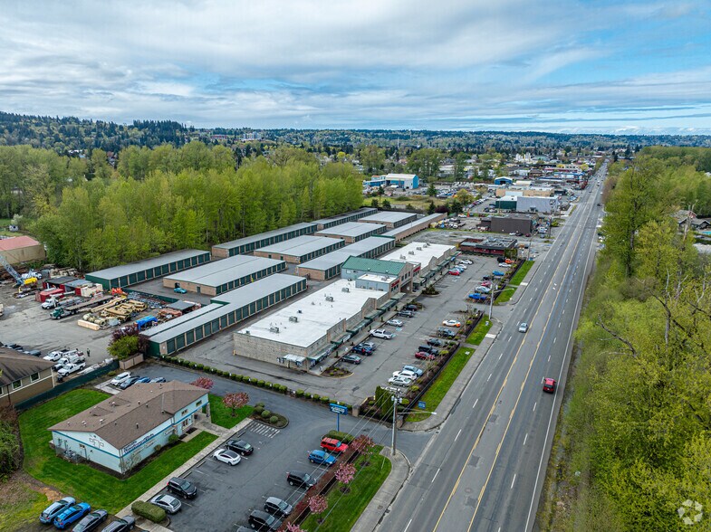 More Photos Of 2100-2102 E Main St, Puyallup Unknown For Sale