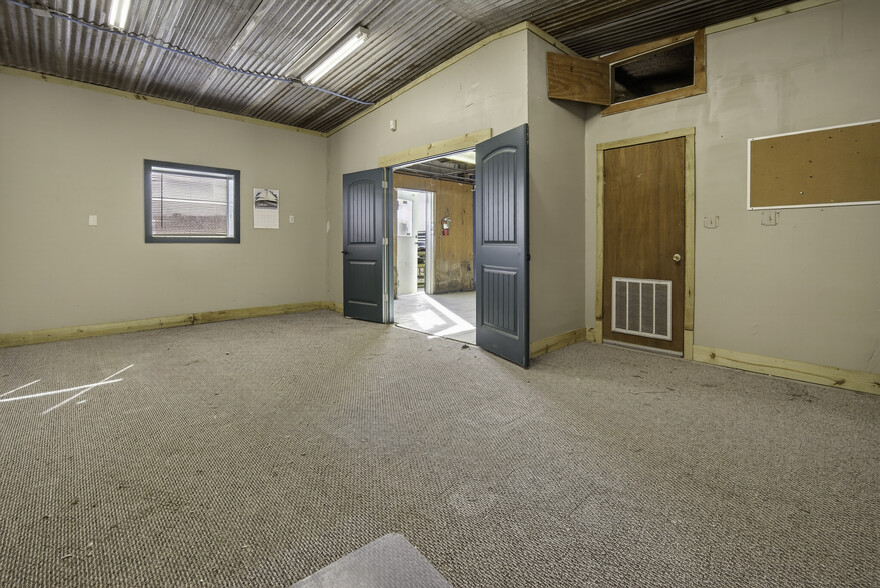 More Photos Of ,  Unknown For Sale