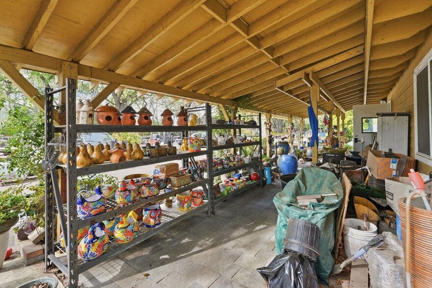 More Photos Of 5930 Cherry Glen Rd, Vacaville Garden Center For Sale