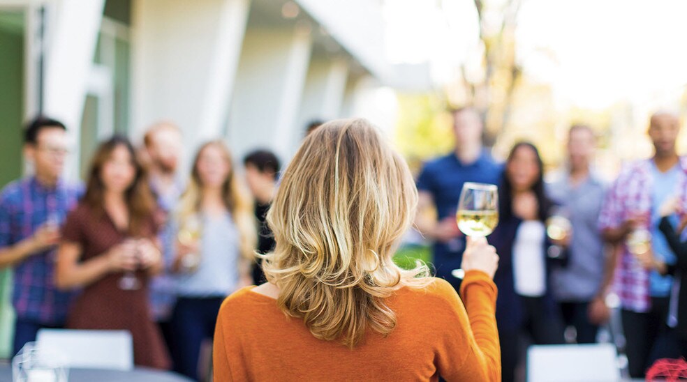 More Photos Of 2445 Augustine Dr, Santa Clara Coworking Space