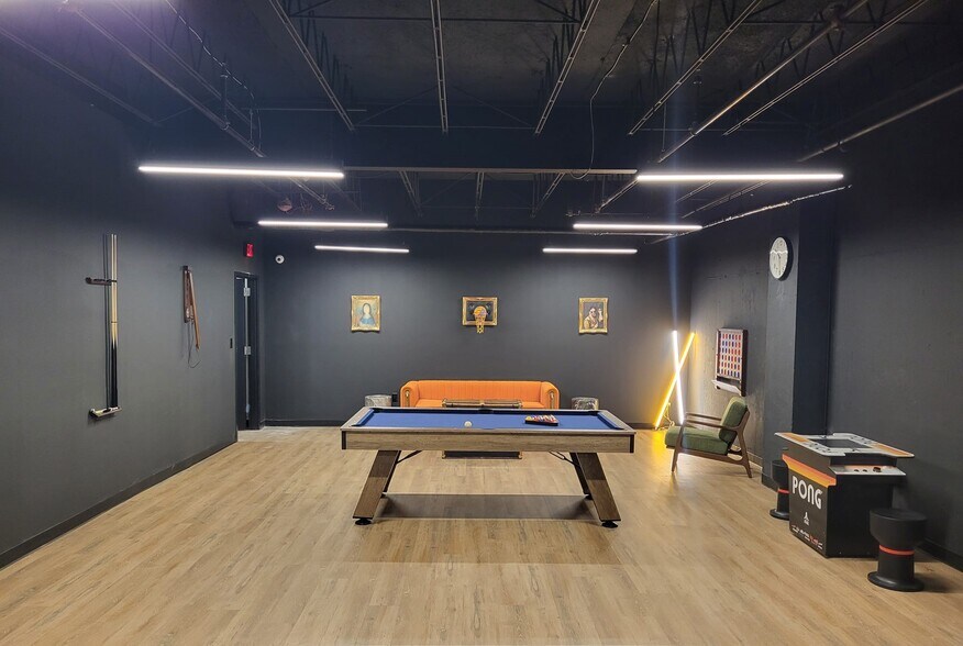 More Photos Of 1 Main St, Eatontown Office For Lease