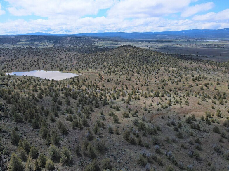 More Photos Of 3234 County Road 75, Alturas Land For Sale