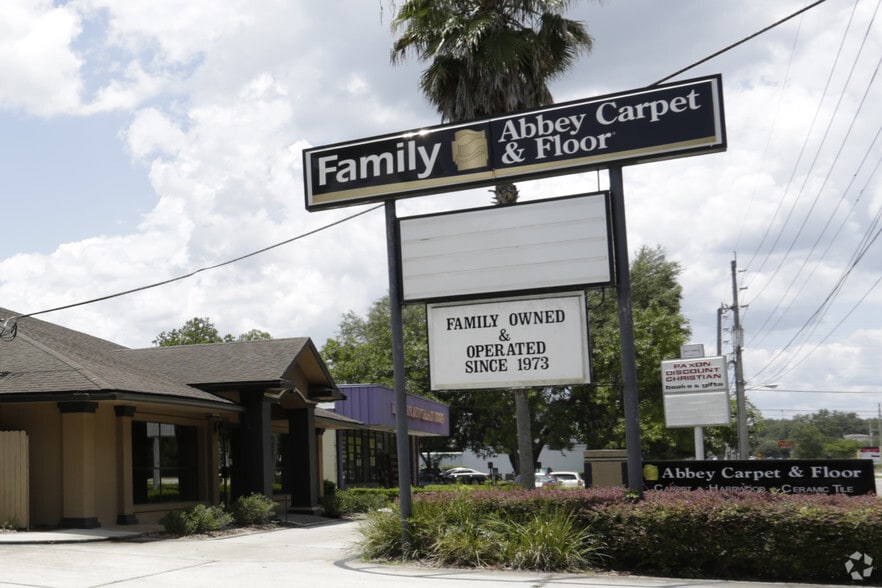 More Photos Of 7002 Normandy Blvd, Jacksonville Medical For Lease