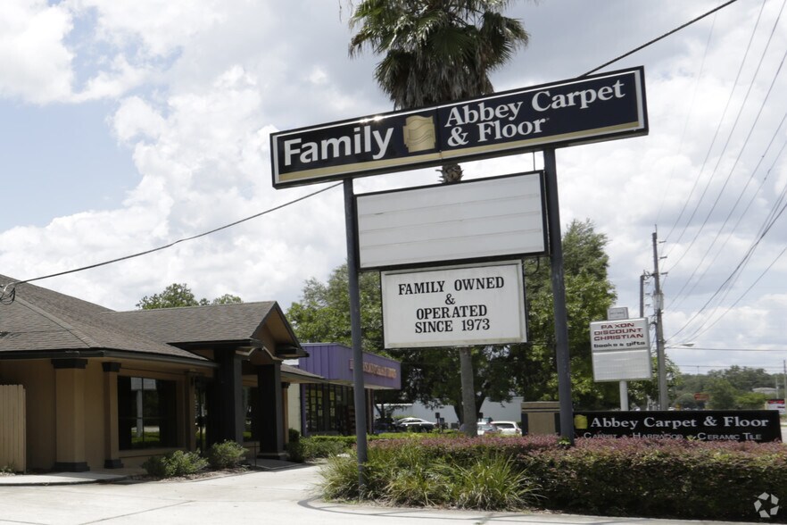 More Photos Of 7002 Normandy Blvd, Jacksonville Medical For Lease