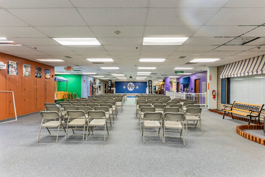 More Photos Of 2200 Cottontail Ln, Somerset Schools For Sale