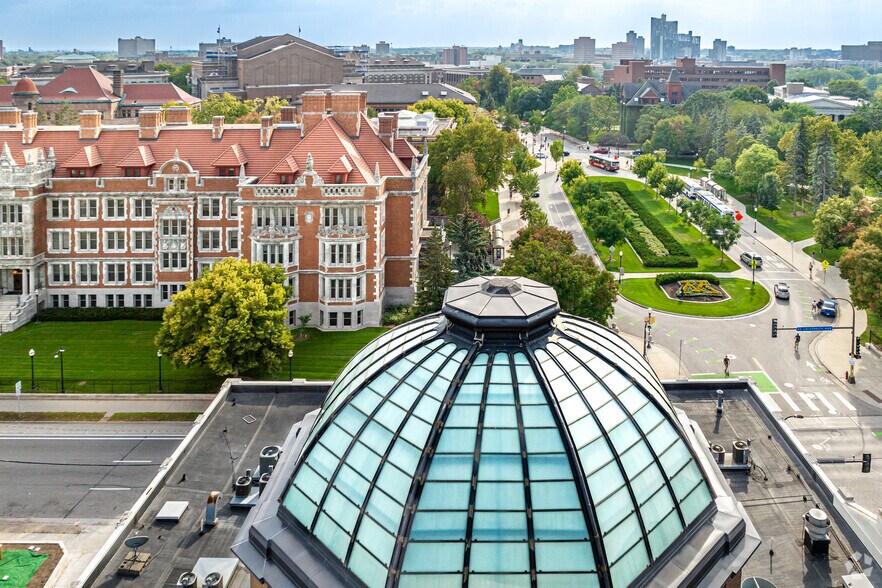 More Photos Of 310-330 15th Ave SE, Minneapolis Apartments For Lease