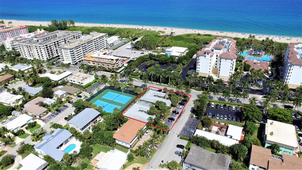 More Photos Of 101-107 Tacoma Ln, West Palm Beach Apartments For Lease