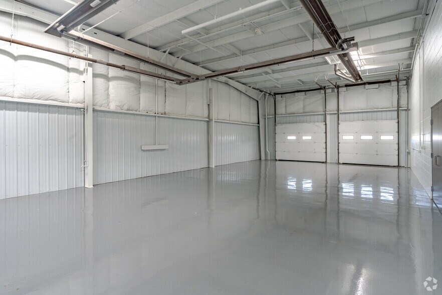 More Photos Of 1401 Mount Vernon Rd, Newark Unknown For Lease