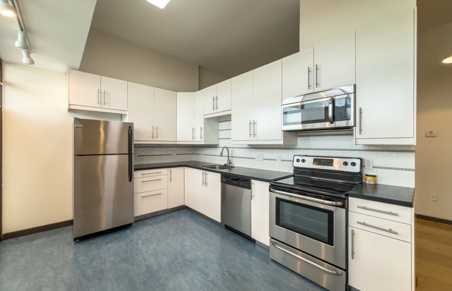 More Photos Of 110 Campbell Ave SW, Roanoke Loft Creative Space For Sale