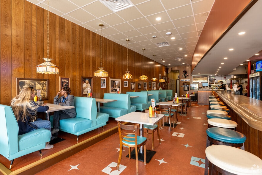 More Photos Of 1260 Richmond Rd, Williamsburg Unknown For Lease