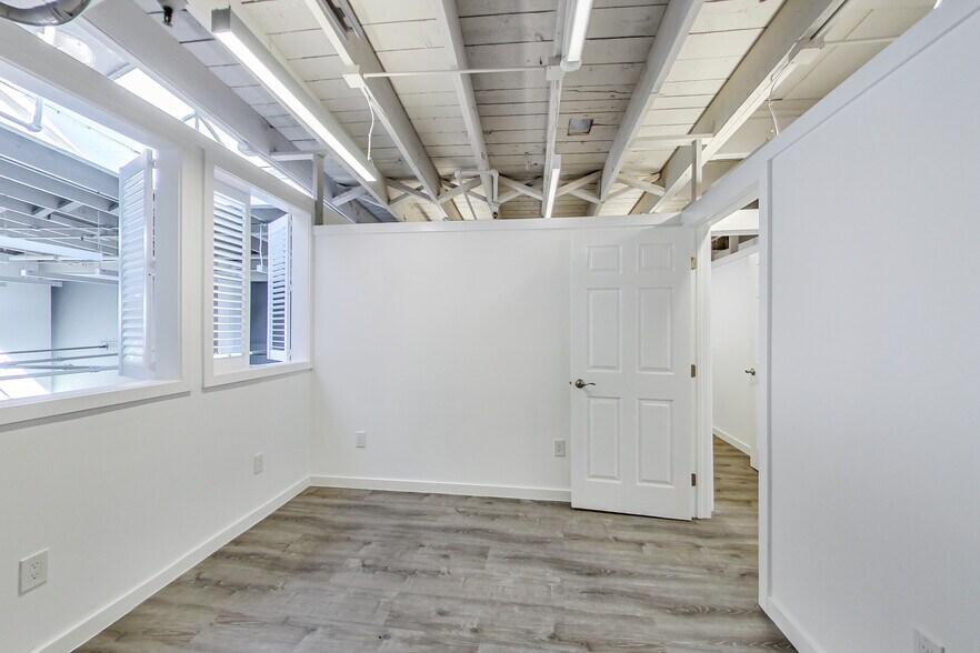 More Photos Of 960 Folsom St, San Francisco Storefront Retail Office For Lease