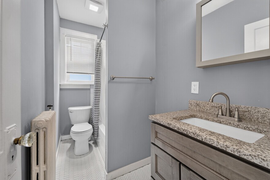 More Photos Of 328 Western ave, Albany Apartments For Sale