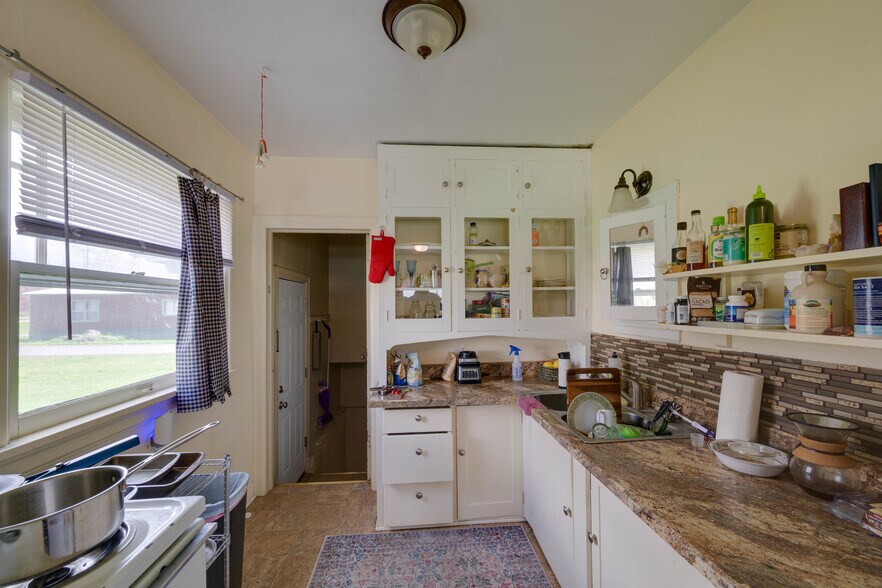 More Photos Of 1629 River Rd, Missoula Apartments For Sale