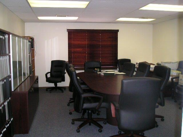 More Photos Of 8 Independence Dr, Marlborough Medical For Sale
