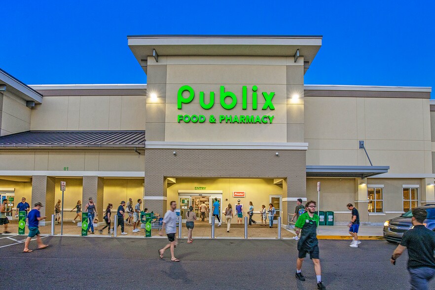 More Photos Of 21 Alafaya Woods Blvd, Oviedo Unknown For Lease