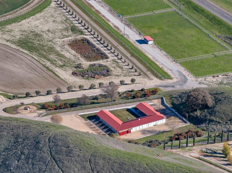 More Photos Of 1990 46, Shandon Land For Sale