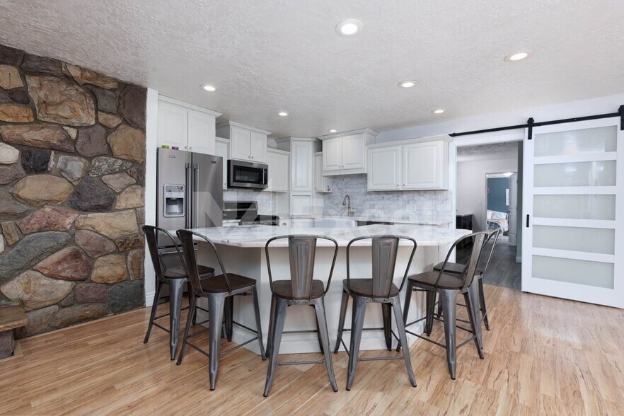 More Photos Of 295 S State St, Ferron Land For Sale