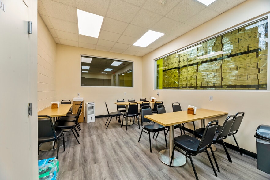 More Photos Of 154 Tices Ln, East Brunswick Manufacturing For Sale