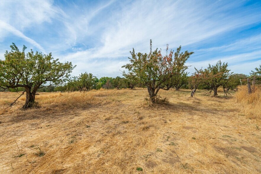 More Photos Of 4850 Hansen Rd, Loomis Land For Sale