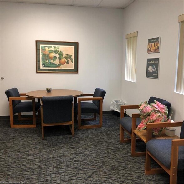More Photos Of 7 Lykes Rd, Lake Placid Office For Lease