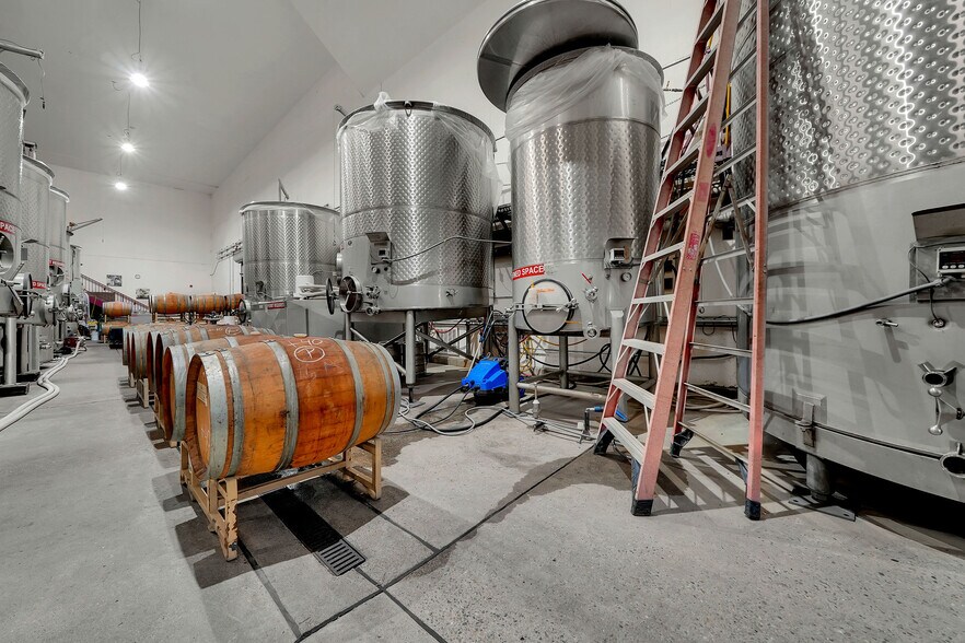 More Photos Of 5200 Di Arie Road Rd, Mount Aukum Land For Sale