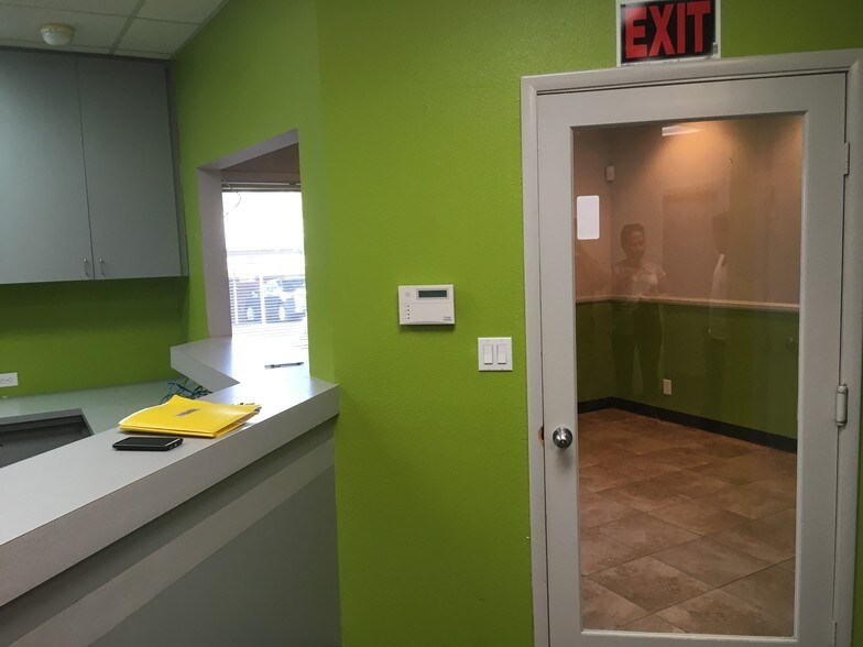 More Photos Of 3376 S Eastern Ave, Las Vegas Medical For Lease