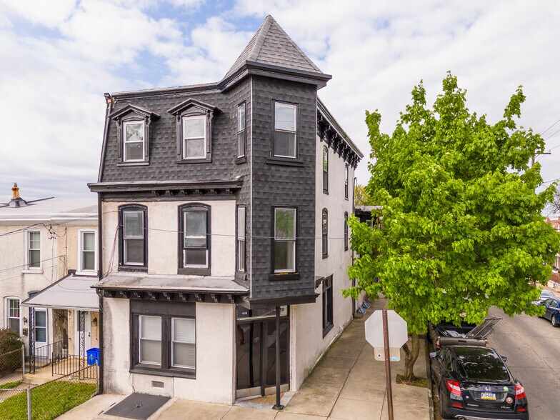 More Photos Of 4146 Pechin St, Philadelphia Apartments For Sale