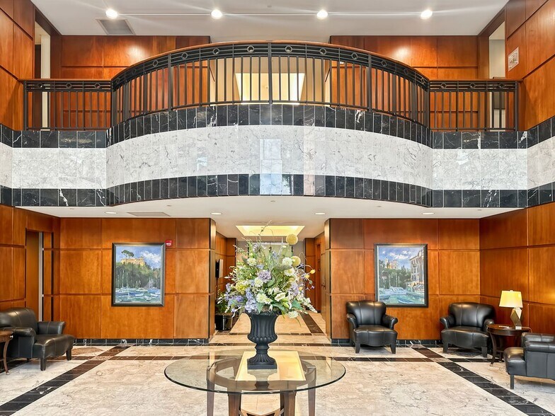 More Photos Of 4870 Sadler Rd, Glen Allen Coworking Space