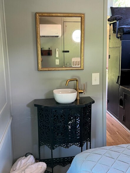 More Photos Of 45 Caboose Creek Ln, Andrews Specialty For Sale