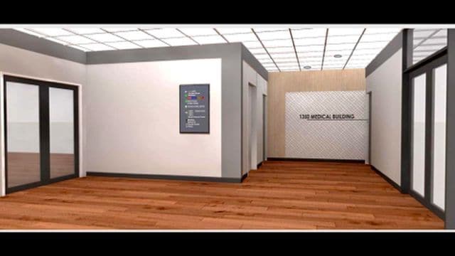 More Photos Of 1535 W Merced Ave, West Covina Medical For Lease