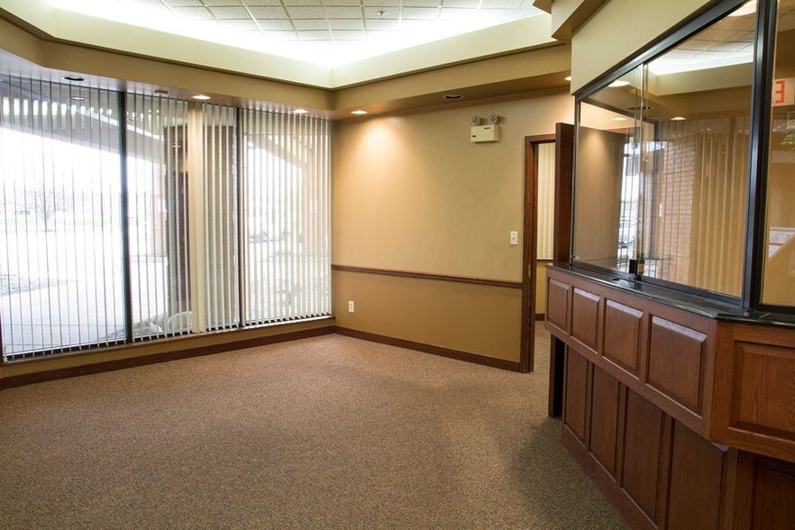 Photo of 1st Floor Ste A101