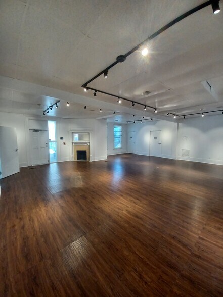 More Photos Of 1830 N Pearl St, Jacksonville Office Residential For Lease