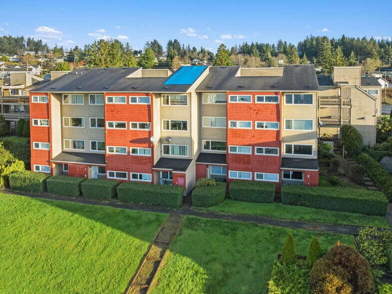 More Photos Of 1400 W Marine Dr, Astoria Apartments For Sale