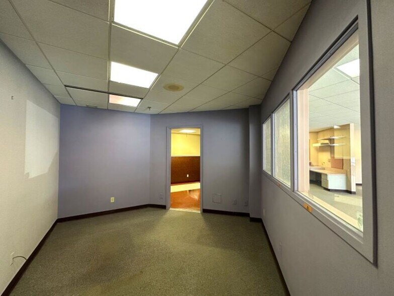 More Photos Of 301 W 1st St, Dayton Medical For Sale
