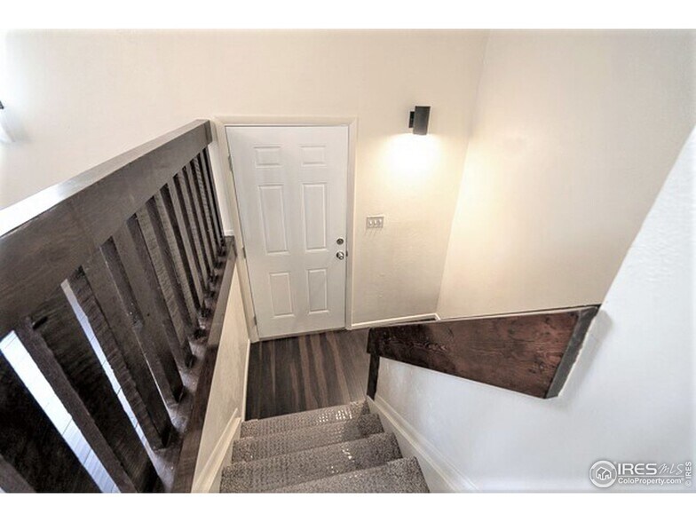 More Photos Of 1618 Donovan Pl, Longmont Multifamily For Sale