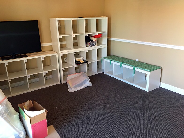 More Photos Of 4502 Riverstone Blvd, Missouri City Office For Lease