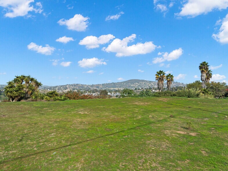 More Photos Of 8840 Leigh Ave, Spring Valley Land For Sale