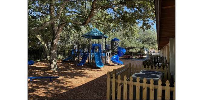 More Photos Of 9153 Roan Ln, West Palm Beach Schools For Sale