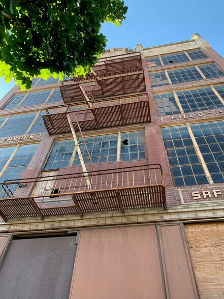 More Photos Of , Stockton Unknown For Sale