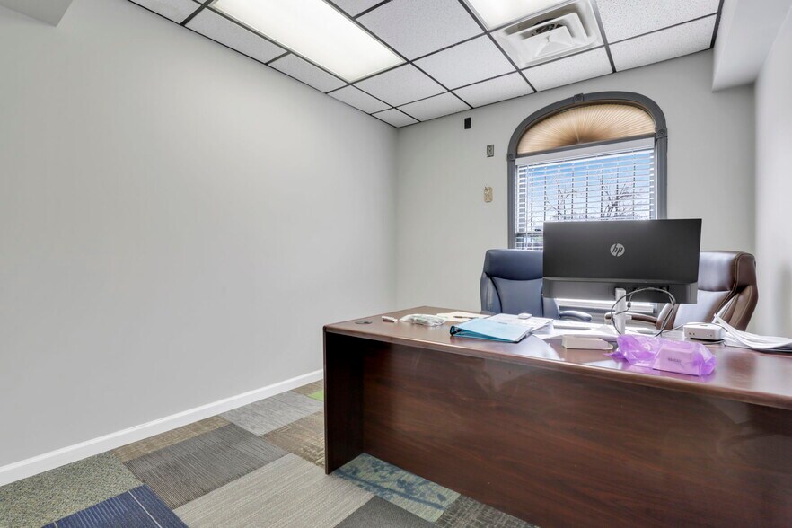 More Photos Of 4241 Kimberly Pky, Columbus Office For Sale
